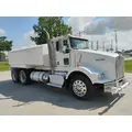 KENWORTH T800 Complete Vehicle thumbnail 8