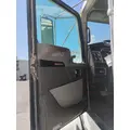 KENWORTH T800 Complete Vehicle thumbnail 9