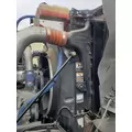 KENWORTH T800 Cooling Assy. (Rad., Cond., ATAAC) thumbnail 2