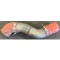KENWORTH T800 Cooling Assy. (Rad., Cond., ATAAC) thumbnail 1