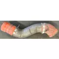 KENWORTH T800 Cooling Assy. (Rad., Cond., ATAAC) thumbnail 2