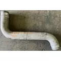 KENWORTH T800 Cooling Assy. (Rad., Cond., ATAAC) thumbnail 1
