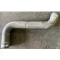KENWORTH T800 Cooling Assy. (Rad., Cond., ATAAC) thumbnail 2