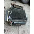 KENWORTH T800 Cooling Assy. (Rad., Cond., ATAAC) thumbnail 1