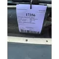 KENWORTH T800 Cooling Assy. (Rad., Cond., ATAAC) thumbnail 2