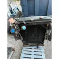 KENWORTH T800 Cooling Assy. (Rad., Cond., ATAAC) thumbnail 3
