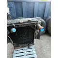 KENWORTH T800 Cooling Assy. (Rad., Cond., ATAAC) thumbnail 4