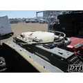 KENWORTH T800 Cooling Assy. (Rad., Cond., ATAAC) thumbnail 3