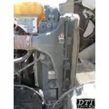 KENWORTH T800 Cooling Assy. (Rad., Cond., ATAAC) thumbnail 6