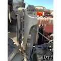 KENWORTH T800 Cooling Assy. (Rad., Cond., ATAAC) thumbnail 4