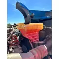 KENWORTH T800 Cooling Assy. (Rad., Cond., ATAAC) thumbnail 3