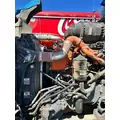 KENWORTH T800 Cooling Assy. (Rad., Cond., ATAAC) thumbnail 4