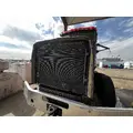 KENWORTH T800 Cooling Assy. (Rad., Cond., ATAAC) thumbnail 1