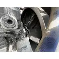 KENWORTH T800 Cooling Assy. (Rad., Cond., ATAAC) thumbnail 3