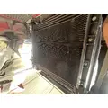 KENWORTH T800 Cooling Assy. (Rad., Cond., ATAAC) thumbnail 3