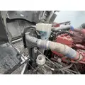 KENWORTH T800 Cooling Assy. (Rad., Cond., ATAAC) thumbnail 1