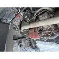 KENWORTH T800 Cooling Assy. (Rad., Cond., ATAAC) thumbnail 2