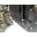 KENWORTH T800 Cooling Assy. (Rad., Cond., ATAAC) thumbnail 3
