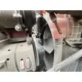 KENWORTH T800 Cooling Assy. (Rad., Cond., ATAAC) thumbnail 4