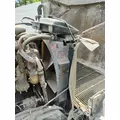 KENWORTH T800 Cooling Assy. (Rad., Cond., ATAAC) thumbnail 1