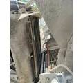 KENWORTH T800 Cooling Assy. (Rad., Cond., ATAAC) thumbnail 2