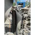 KENWORTH T800 Cooling Assy. (Rad., Cond., ATAAC) thumbnail 3