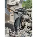 KENWORTH T800 Cooling Assy. (Rad., Cond., ATAAC) thumbnail 4