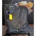 KENWORTH T800 Cooling Assy. (Rad., Cond., ATAAC) thumbnail 1