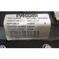 KENWORTH T800 Cooling Assy. (Rad., Cond., ATAAC) thumbnail 5