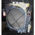 KENWORTH T800 Cooling Assy. (Rad., Cond., ATAAC) thumbnail 1