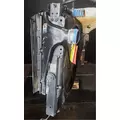 KENWORTH T800 Cooling Assy. (Rad., Cond., ATAAC) thumbnail 2