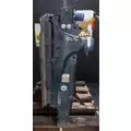 KENWORTH T800 Cooling Assy. (Rad., Cond., ATAAC) thumbnail 2