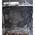 KENWORTH T800 Cooling Assy. (Rad., Cond., ATAAC) thumbnail 3
