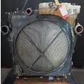 KENWORTH T800 Cooling Assy. (Rad., Cond., ATAAC) thumbnail 1
