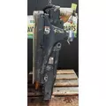 KENWORTH T800 Cooling Assy. (Rad., Cond., ATAAC) thumbnail 2