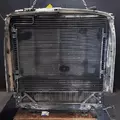 KENWORTH T800 Cooling Assy. (Rad., Cond., ATAAC) thumbnail 3