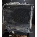 KENWORTH T800 Cooling Assy. (Rad., Cond., ATAAC) thumbnail 3