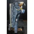 KENWORTH T800 Cooling Assy. (Rad., Cond., ATAAC) thumbnail 4