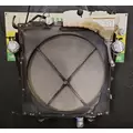 KENWORTH T800 Cooling Assy. (Rad., Cond., ATAAC) thumbnail 1