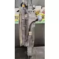 KENWORTH T800 Cooling Assy. (Rad., Cond., ATAAC) thumbnail 2
