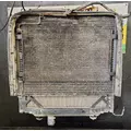 KENWORTH T800 Cooling Assy. (Rad., Cond., ATAAC) thumbnail 3