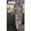 KENWORTH T800 Cooling Assy. (Rad., Cond., ATAAC) thumbnail 4