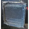 KENWORTH T800 Cooling Assy. (Rad., Cond., ATAAC) thumbnail 3