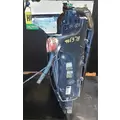 KENWORTH T800 Cooling Assy. (Rad., Cond., ATAAC) thumbnail 4