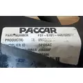 KENWORTH T800 Cooling Assy. (Rad., Cond., ATAAC) thumbnail 5