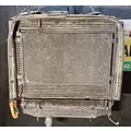 KENWORTH T800 Cooling Assy. (Rad., Cond., ATAAC) thumbnail 2