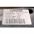 KENWORTH T800 Cooling Assy. (Rad., Cond., ATAAC) thumbnail 3