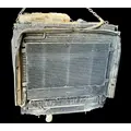 KENWORTH T800 Cooling Assy. (Rad., Cond., ATAAC) thumbnail 2