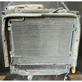 KENWORTH T800 Cooling Assy. (Rad., Cond., ATAAC) thumbnail 2