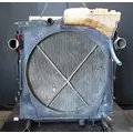 KENWORTH T800 Cooling Assy. (Rad., Cond., ATAAC) thumbnail 1